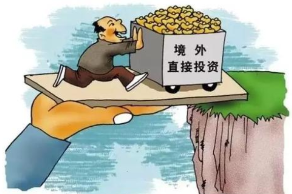 请问关于QFII和QFLP的具体区别是什么？