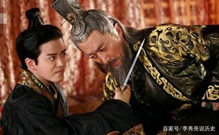为什么历史上没有张姓皇帝呢？
