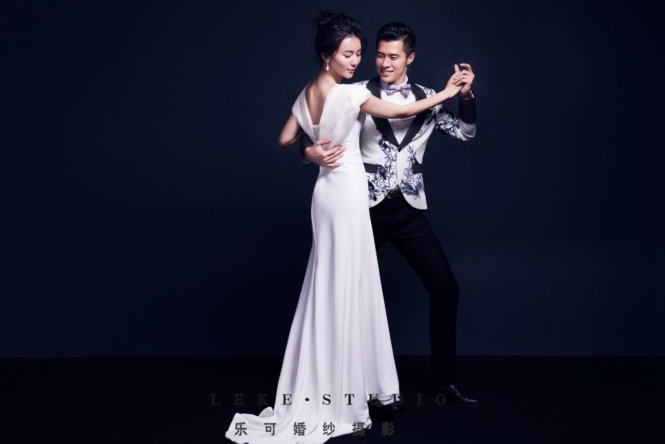 适合做婚礼MV背景音乐的歌曲有什么