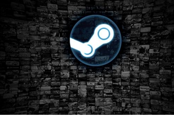 为什么steam打不开啊，报价也接不了