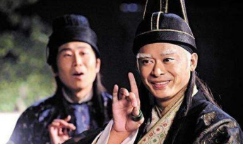 唐宪宗李纯不死，唐朝还有可能再次出现盛世吗？