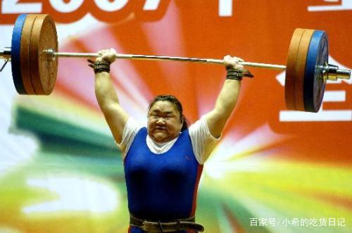 举重运动员退役后，会伤病缠身是这样吗？