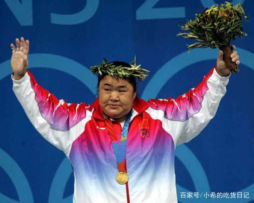 举重运动员退役后，会伤病缠身是这样吗？