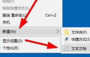 无法读源文件或磁盘”怎么解决