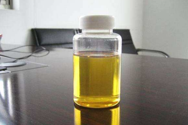 汽油升怎么换算成吨