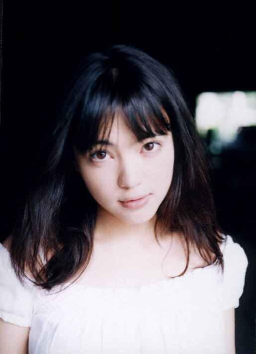 永井流奈的个人简介