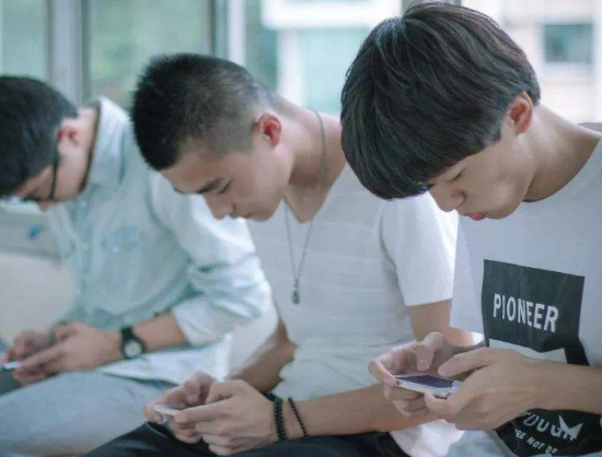 被抖音限流了，是什么意思？