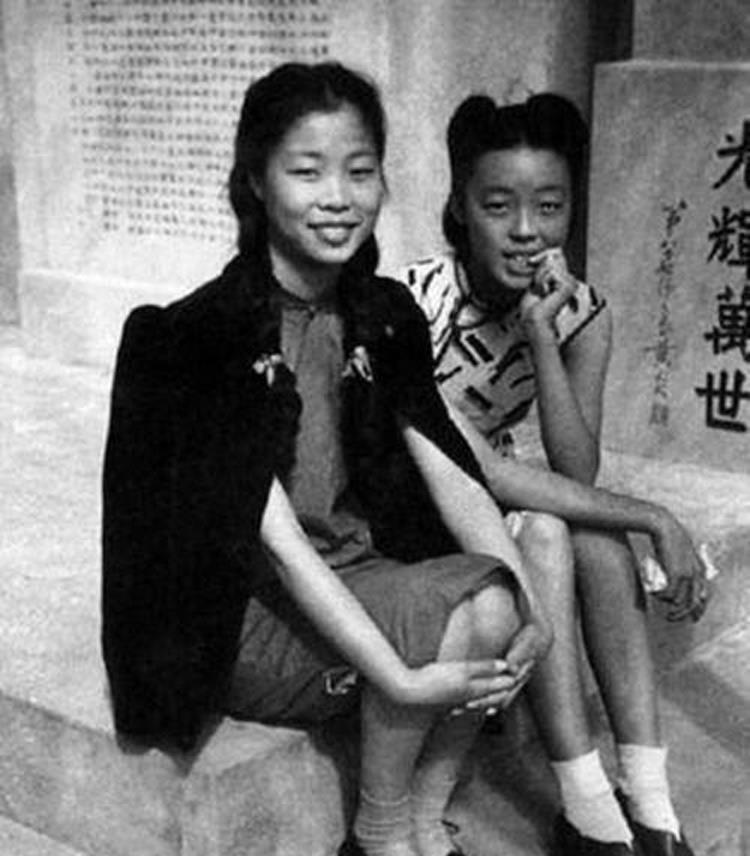 梁思成在林徽因死后，为啥宁愿众叛亲离也要再娶？