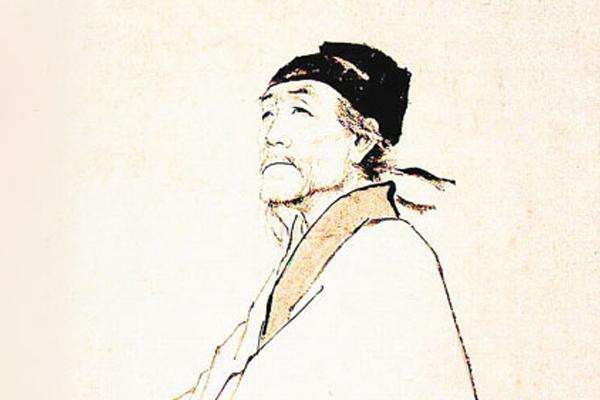 鲜于仲通是一个大奸臣，杜甫为何还要写诗去赞美他？