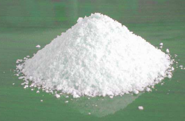 水苏糖的作用与功效？