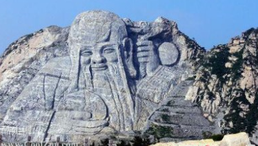 山东省临沂市有哪些旅游景点?