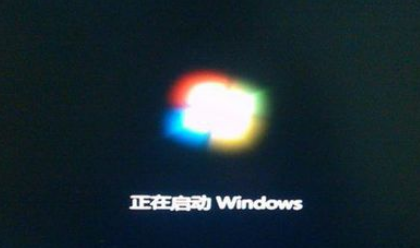 win7 网络经常出现感叹号到底是什么原因？