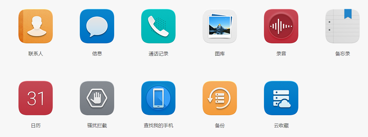 华为手机数字锁屏密码忘了，怎么办？
