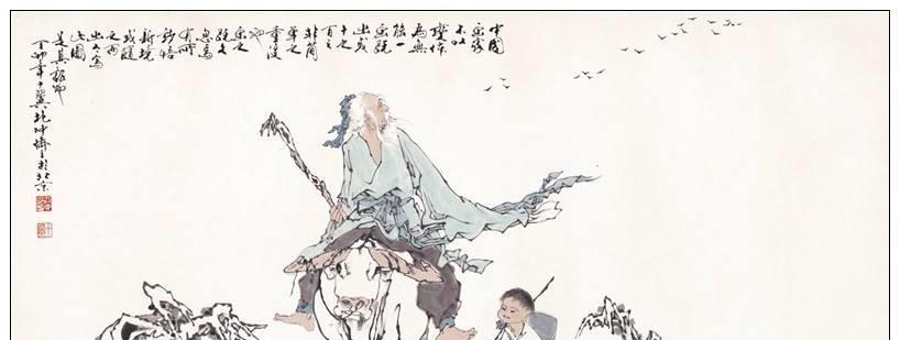 楚虽三户，亡秦必楚是什么意思？背后有什么故事？