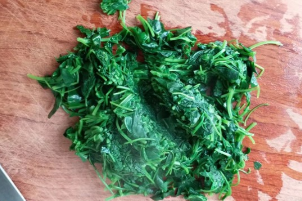 水蜡烛根的食用水蜡烛根怎么食用