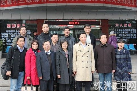 远东宏信有限公司的发展历程