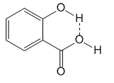 分子间氢键