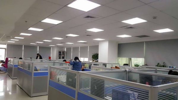 哪家证券公司的佣金最低？是多少？