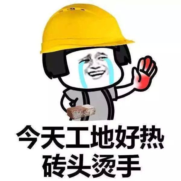 大家都用过苹果手机吧！感觉怎么样
