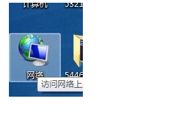DHCP服务是否要关？