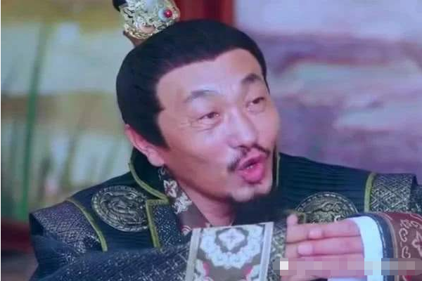 鲜于仲通是一个大奸臣，杜甫为何还要写诗去赞美他？
