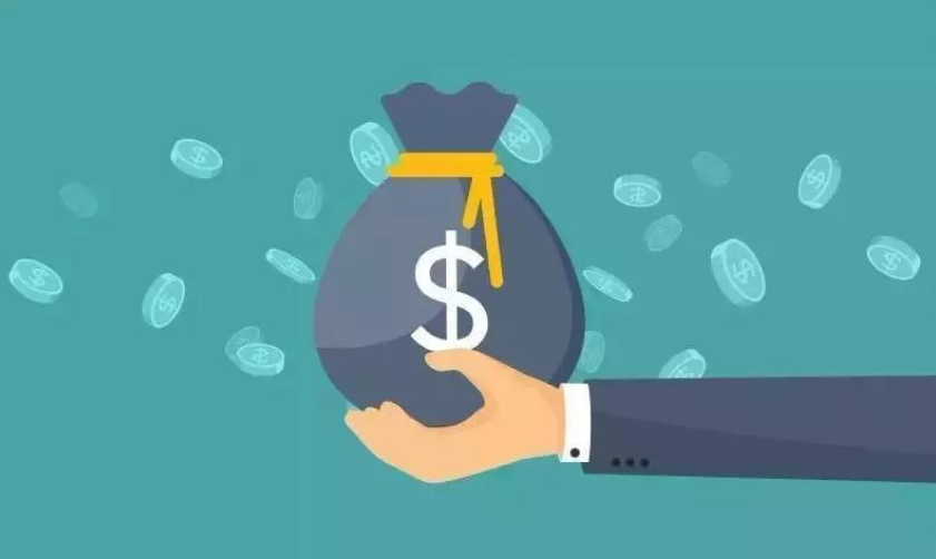 中国都有哪些私募基金公司？排名前十名的都有哪些？