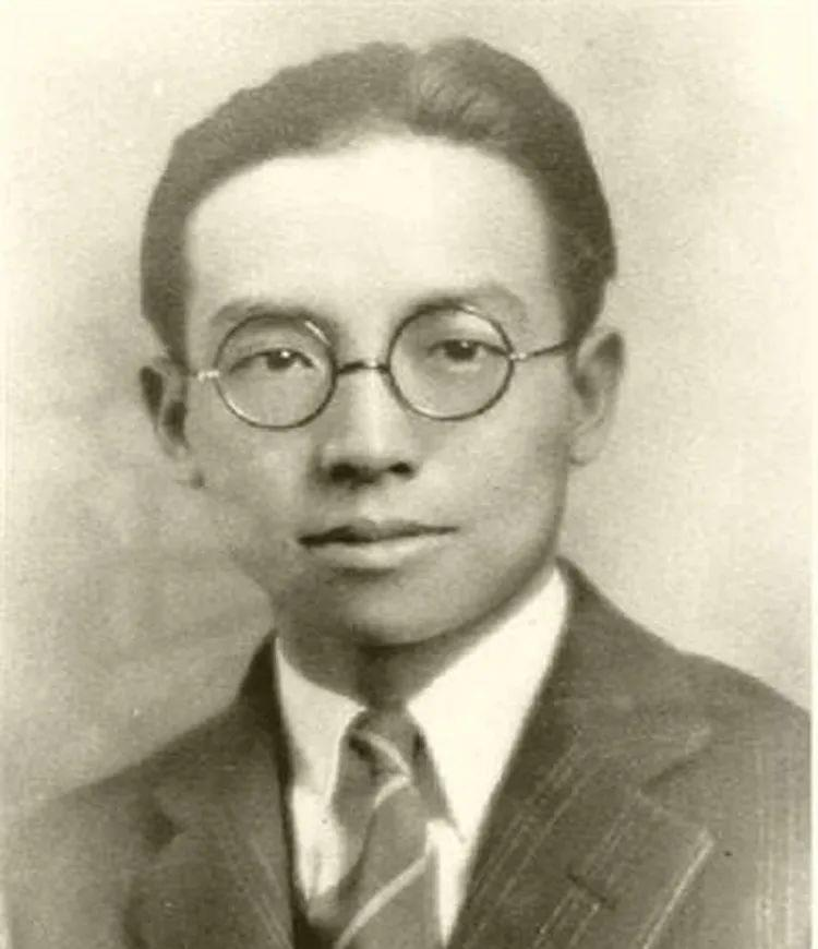 梁思成在林徽因死后，为啥宁愿众叛亲离也要再娶？