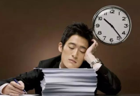 英语单词tired汉语是什么意思
