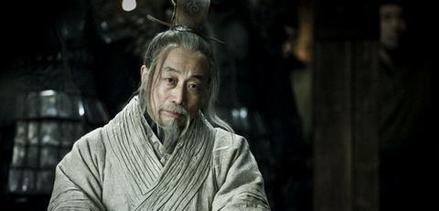 楚虽三户，亡秦必楚是什么意思？背后有什么故事？