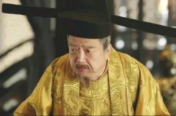 躲过“靖康之耻”活到南宋，庆寿公主到底是什么人？