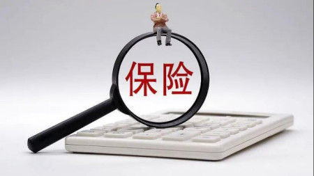 建设工程项目管理服务方案