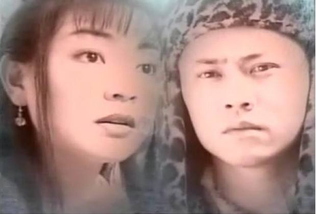 谁可以告诉我金庸笔下的郭芙和耶律齐的结局