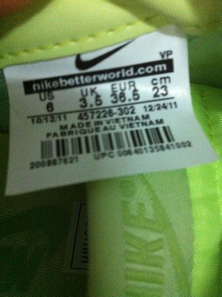 nikeid怎么定制啊