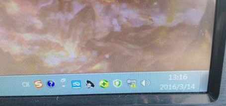 win7 网络经常出现感叹号到底是什么原因？
