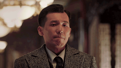 历史上冯庸是什么样的人物？是什么样的人物