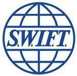 谁知道怎么查国外银行的 Swift Code