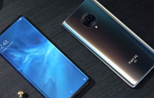 AI拍照是什么，哪些手机可以