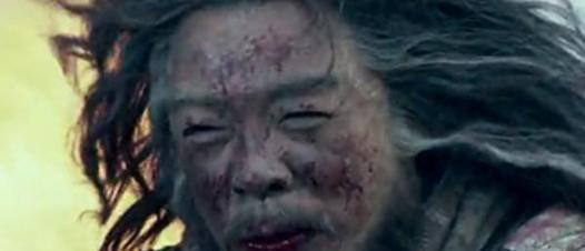 楚虽三户，亡秦必楚是什么意思？背后有什么故事？