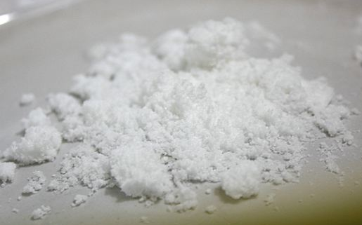 请问做豆腐花的内脂是什么？