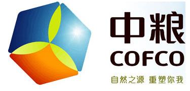 中粮地产和中梁地产是不是一样的