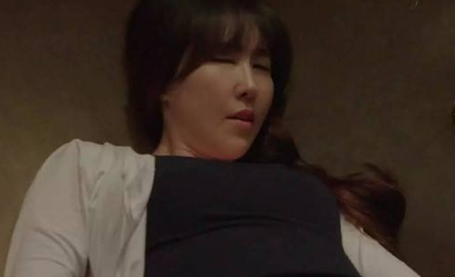 如何评价韩国电影姐姐？