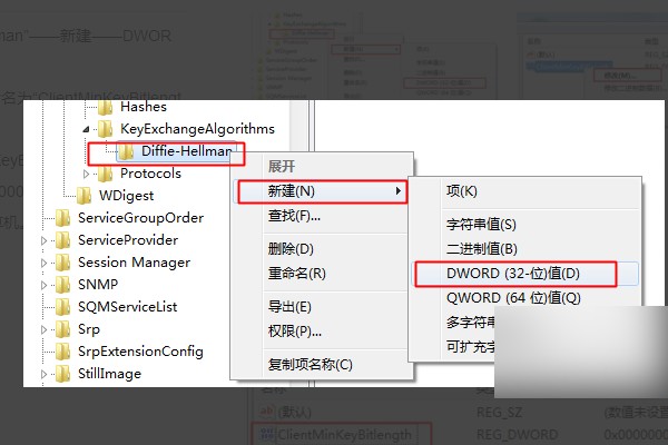 catia2015版的许可证 全市灰色的 勾选不了 按照教程安装的 怎么都不对 win10系统
