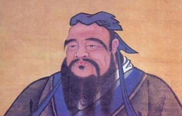 “生死有命，富贵在天”的下一句告诉了我们什么道理？