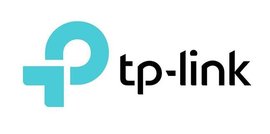 tplogincn路由器设置管理密码是多少？