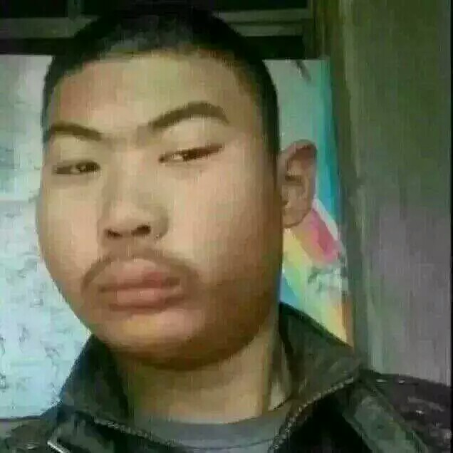 情侣头像配对器