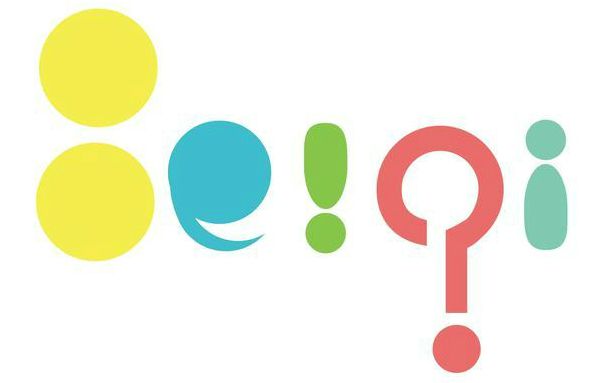 小学语文疑问句典型的例句?