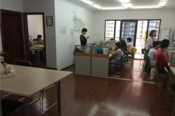 深圳联酷云商有限公司怎么样？