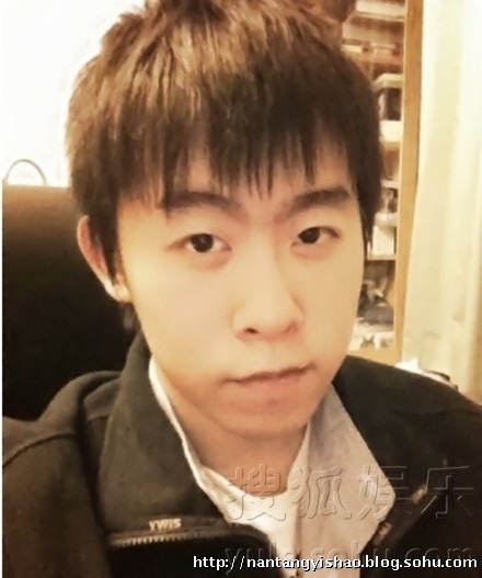 奚美娟的儿女是谁？