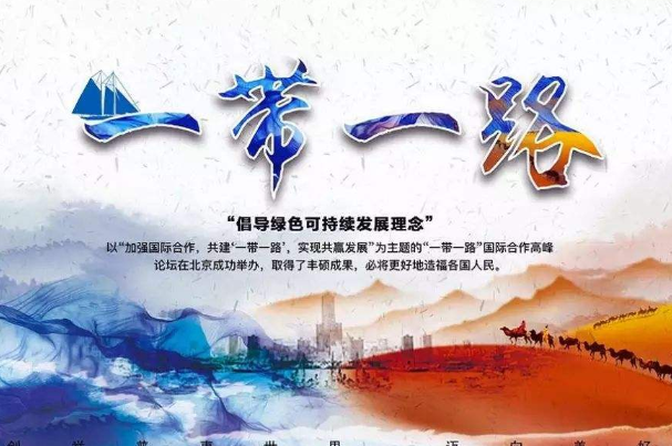 怎样看待当代中国的国际地位和作用？