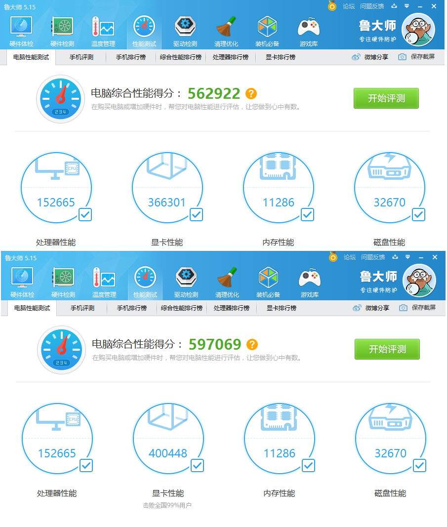 技嘉1080ti大雕怎么样